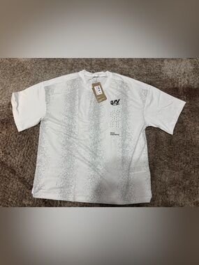 On cloud Performance Volt-T
